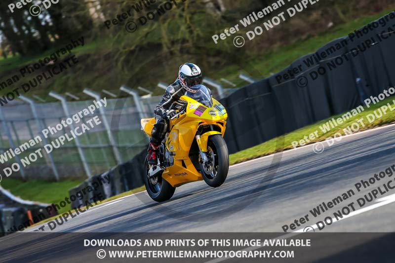 Oulton Park 20th March 2020;PJ Motorsport Photography 2020;anglesey;brands hatch;cadwell park;croft;donington park;enduro digital images;event digital images;eventdigitalimages;mallory;no limits;oulton park;peter wileman photography;racing digital images;silverstone;snetterton;trackday digital images;trackday photos;vmcc banbury run;welsh 2 day enduro